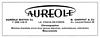 aureole 1968 0.jpg